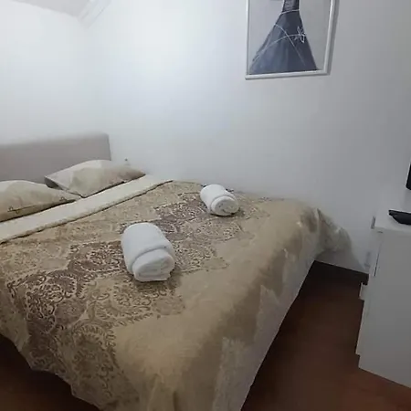 Vidikovac